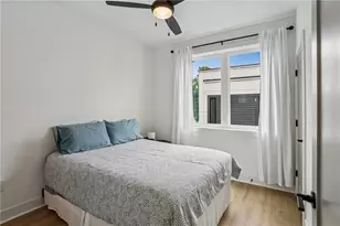 2199 Lenox Rd NE, Atlanta, GA 30324 - Photo 17