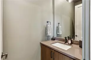2199 Lenox Rd NE, Atlanta, GA 30324 - Photo 19