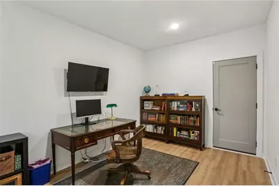2199 Lenox Road NE #11, Atlanta, GA 30324 - Photo 11