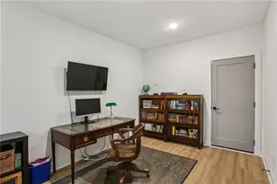 2199 Lenox Rd NE, Atlanta, GA 30324 - Photo 11