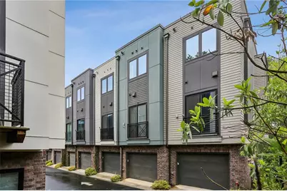 2199 Lenox Road NE #11, Atlanta, GA 30324 - Photo 23