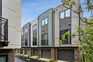 2199 Lenox Rd NE, Atlanta, GA 30324 - Photo 23
