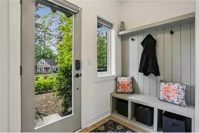 2199 Lenox Road NE #11, Atlanta, GA 30324 - Photo 9