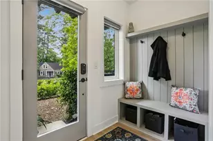 2199 Lenox Rd NE, Atlanta, GA 30324 - Photo 9