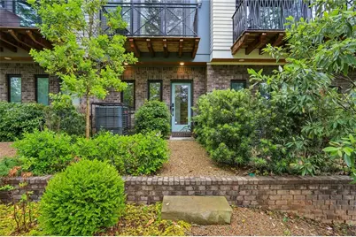 2199 Lenox Road NE #11, Atlanta, GA 30324 - Photo 3