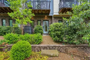 2199 Lenox Rd NE, Atlanta, GA 30324 - Photo 3