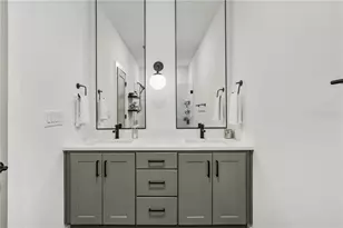 2199 Lenox Rd NE, Atlanta, GA 30324 - Photo 13