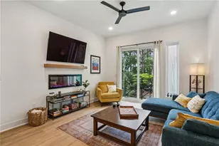 2199 Lenox Rd NE, Atlanta, GA 30324 - Photo 5
