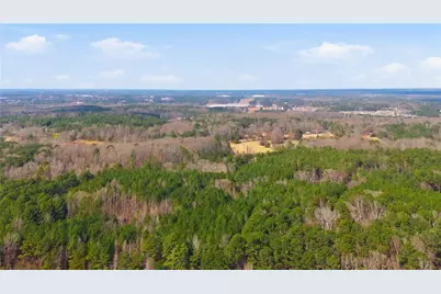 313 Wagon Wheel Trail, Fayetteville, GA 30214 - Photo 7