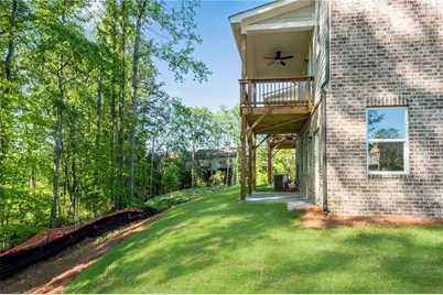 2737 Hallwood Lane, Suwanee, GA 30024 - Photo 35