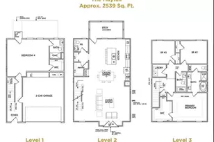 2737 Hallwood Ln, Suwanee, GA 30024 - Photo 37