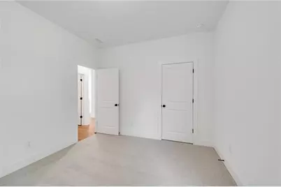 2737 Hallwood Lane, Suwanee, GA 30024 - Photo 33