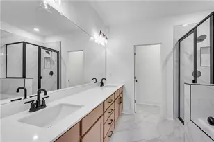 2737 Hallwood Ln, Suwanee, GA 30024 - Photo 25