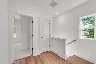 2737 Hallwood Lane, Suwanee, GA 30024 - Photo 19