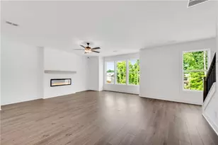 2737 Hallwood Ln, Suwanee, GA 30024 - Photo 17