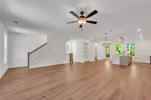 2737 Hallwood Ln, Suwanee, GA 30024 - Photo 15