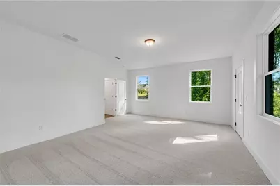 2737 Hallwood Lane, Suwanee, GA 30024 - Photo 31
