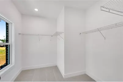 2737 Hallwood Lane, Suwanee, GA 30024 - Photo 21