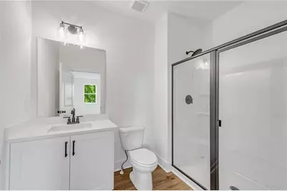 2737 Hallwood Lane, Suwanee, GA 30024 - Photo 33