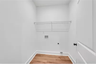 2737 Hallwood Lane, Suwanee, GA 30024 - Photo 27