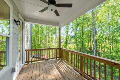 2737 Hallwood Lane, Suwanee, GA 30024 - Photo 13