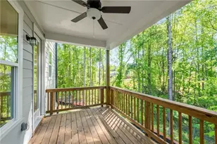 2737 Hallwood Ln, Suwanee, GA 30024 - Photo 13