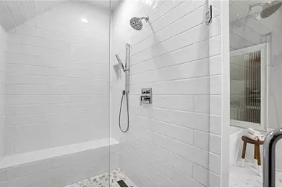 12880 Bucksport Drive, Roswell, GA 30075 - Photo 27