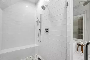 12880 Bucksport Dr, Roswell, GA 30075 - Photo 27