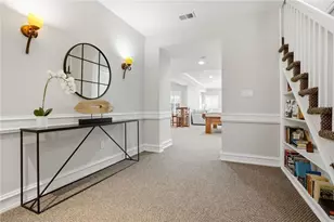 12880 Bucksport Dr, Roswell, GA 30075 - Photo 35