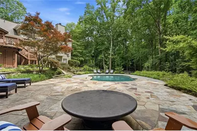 12880 Bucksport Drive, Roswell, GA 30075 - Photo 53