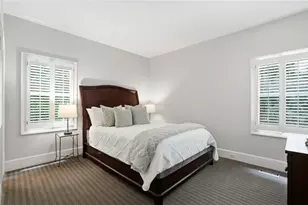 12880 Bucksport Dr, Roswell, GA 30075 - Photo 19
