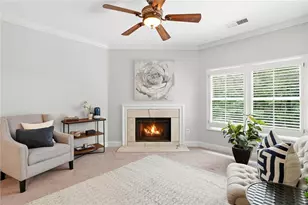 12880 Bucksport Dr, Roswell, GA 30075 - Photo 23