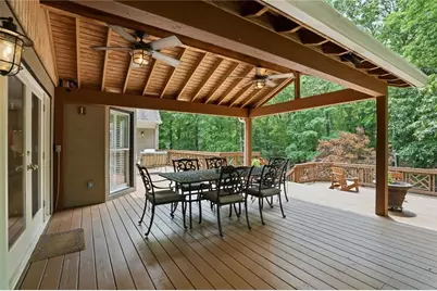 12880 Bucksport Drive, Roswell, GA 30075 - Photo 47