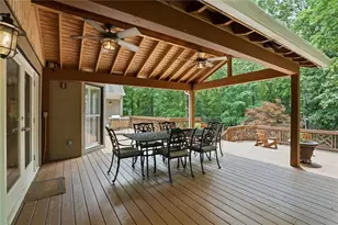 12880 Bucksport Dr, Roswell, GA 30075 - Photo 47