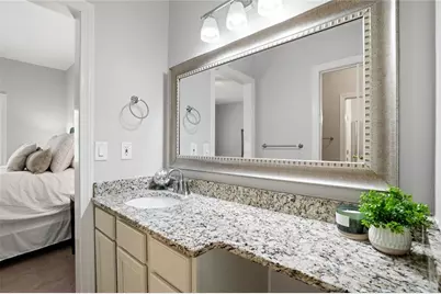 12880 Bucksport Drive, Roswell, GA 30075 - Photo 31