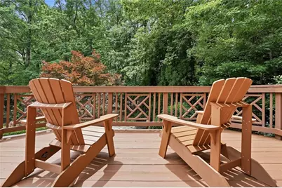 12880 Bucksport Drive, Roswell, GA 30075 - Photo 51