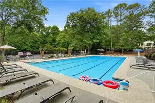 12880 Bucksport Dr, Roswell, GA 30075 - Photo 63