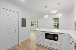 1979 Creekside Ct, Decatur, GA 30032 - Photo 11