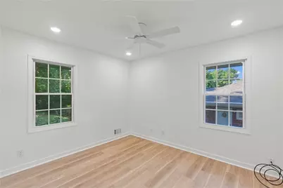 1979 Creekside Court, Decatur, GA 30032 - Photo 15