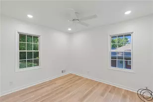 1979 Creekside Ct, Decatur, GA 30032 - Photo 15