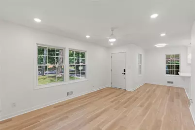 1979 Creekside Court, Decatur, GA 30032 - Photo 5