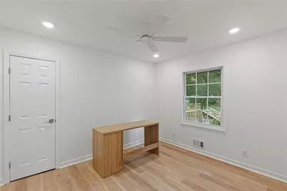 1979 Creekside Court, Decatur, GA 30032 - Photo 13