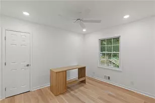 1979 Creekside Ct, Decatur, GA 30032 - Photo 13