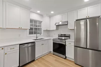 1979 Creekside Court, Decatur, GA 30032 - Photo 11
