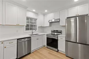 1979 Creekside Ct, Decatur, GA 30032 - Photo 11