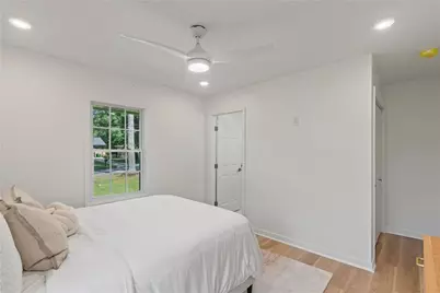 1979 Creekside Court, Decatur, GA 30032 - Photo 17