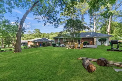 1979 Creekside Court, Decatur, GA 30032 - Photo 23