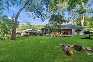 1979 Creekside Ct, Decatur, GA 30032 - Photo 23