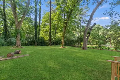 1979 Creekside Court, Decatur, GA 30032 - Photo 19