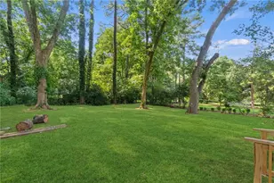 1979 Creekside Ct, Decatur, GA 30032 - Photo 19